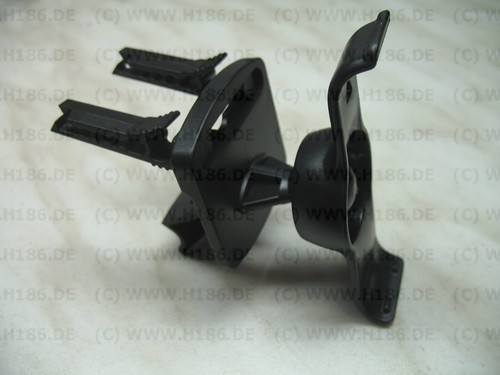Halter armaturenbrett - #50,