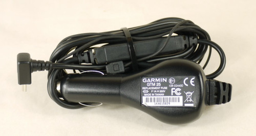 Garmin gtm gps - gtm,