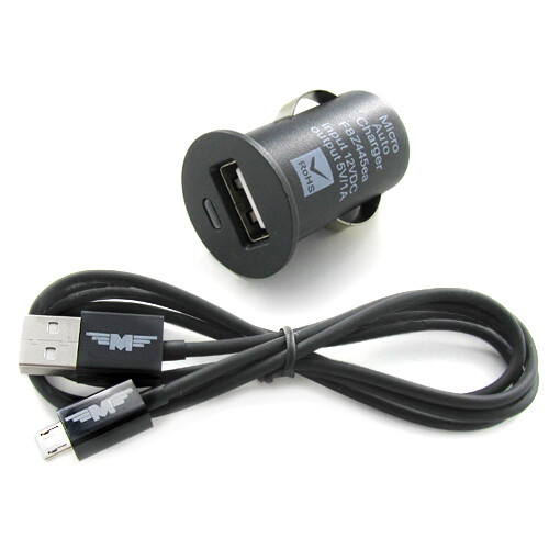 Navi kfz lkw usb ladegerät - lkw,