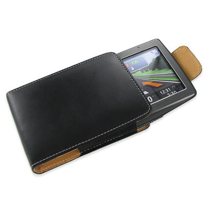Navi tasche etui - tasche,