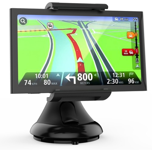 Auto halterung original navi - auto,