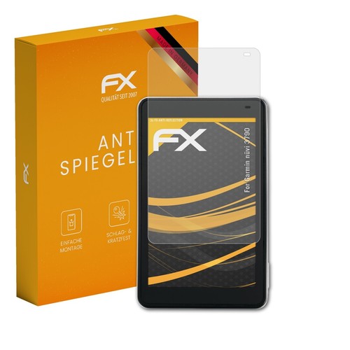 Atfolix displayfolie für - atfolix,
