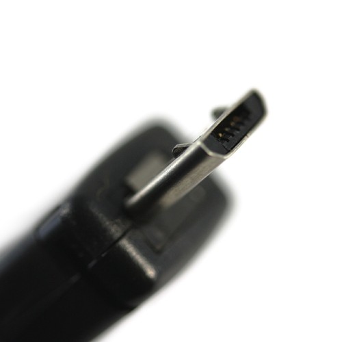 Micro usb datenkabel - micro-usb, navi