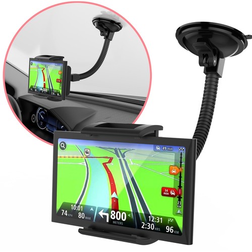Kfz navi halter halterung - navi,