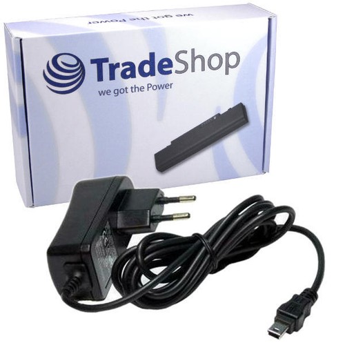 Ladekabel netzteil ladegerät - ladekabel,