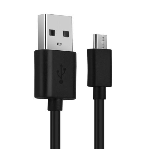 Usb datenkabel für universal - usb,