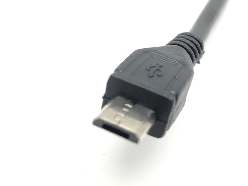 Usb kabel datenkabel adapter - kabel,