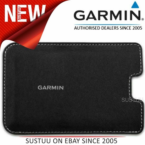 Garmin universal 3 - garmin,