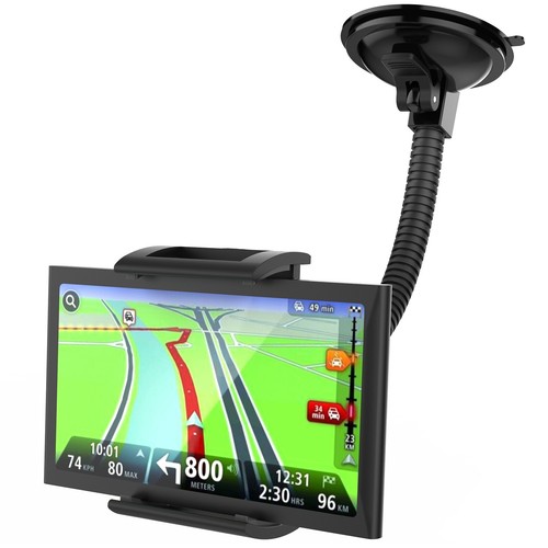 Navi halterung auto - halterung,