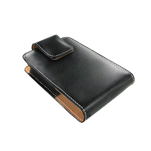 Navi tasche etui - navi,