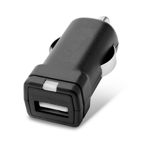 Kfz usb ladegerät 12v - ladegerät,