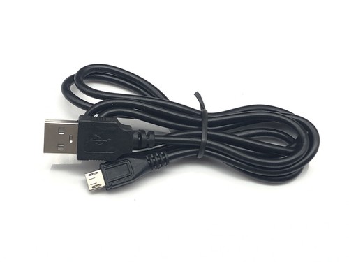 Usb kabel datenkabel adapter - kabel,