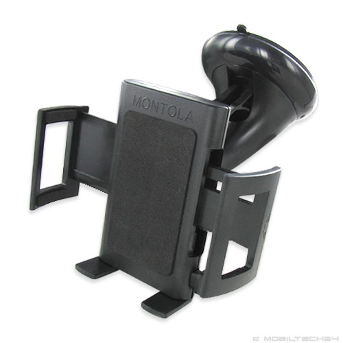 Kfz navi halterung ladekabel - navi,