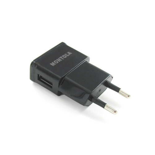 Ladegerät usb adapter - ladegerÄt,