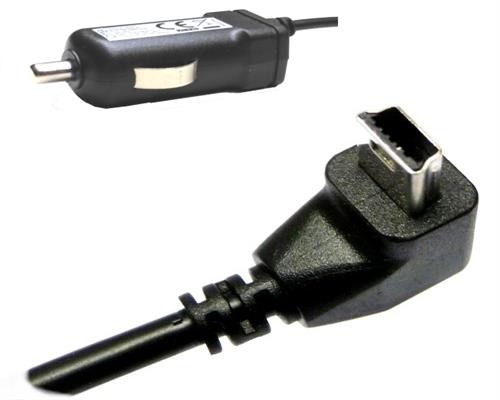 Auto kfz winkel ladekabel - winkel,