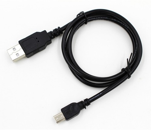 Usb ladegerät ladekabel - ladegerät,