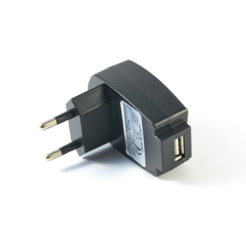 Navi netzteil usb adapter - navi,