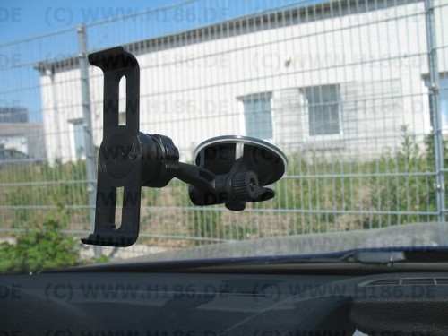 Garmin nuvi passive - #37,