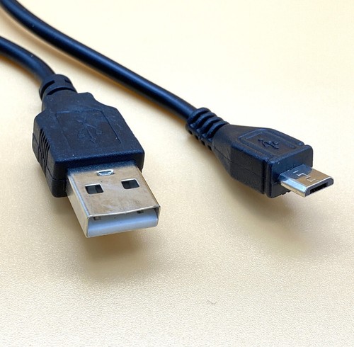 Usb kabel datenkabel adapter - datenkabel,