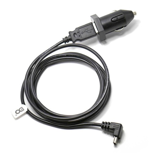Usb auto ladegerät - ladegerät, stromkabel