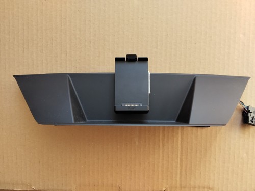 Bmw 65902162182 halter - bmw,