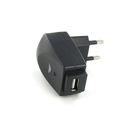 3in1 navi kfz usb - 3in1, ladegerÄt