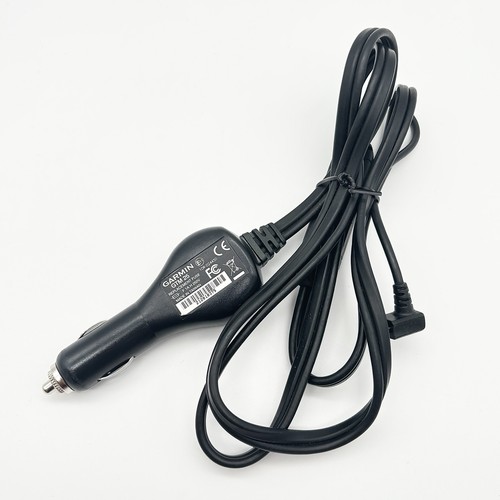 Garmin gtm gps auto kfz - gtm, 25