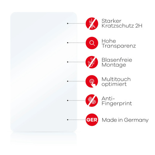Schutz folie für - schutz,