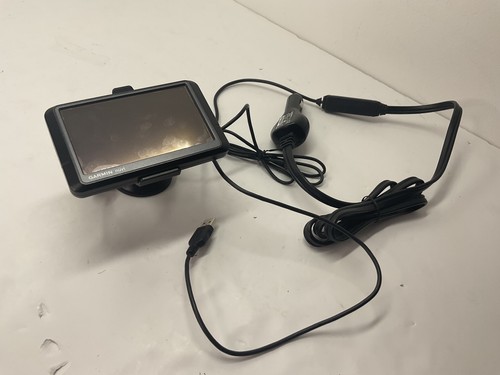 Garmin nüvi 3790 sat - sat, nav