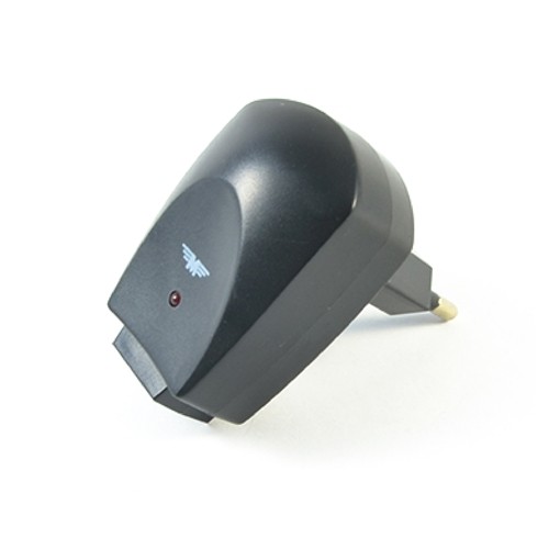 Navi ladegerät usb netzteil - ladegerÄt,