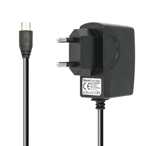 Ladegerät für garmin - 2a,