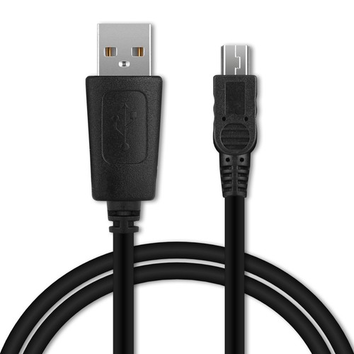 Usb datenkabel für garmin - datenkabel,