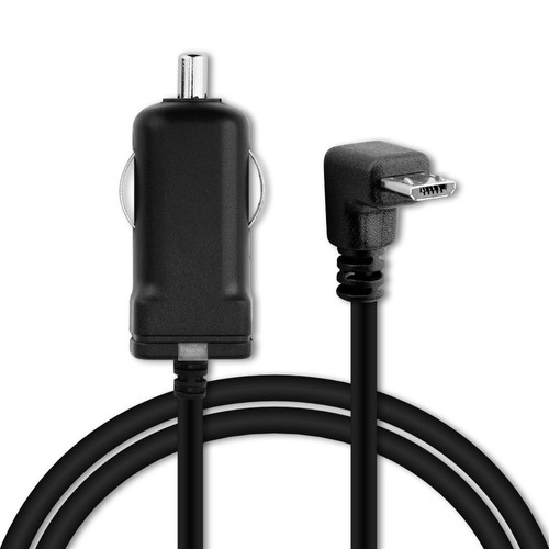 Kfz ladekabel für garmin - kfz,