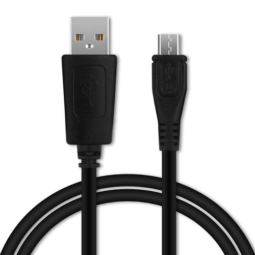 Usb kabel für - kabel, dash