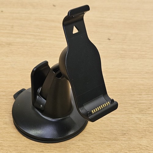 Garmin nüvi 3790 sat - 3790, nav