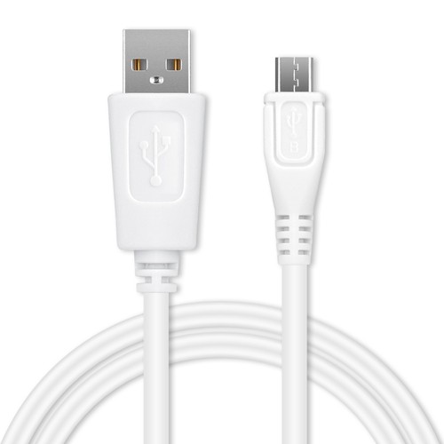 Usb datenkabel für - usb,