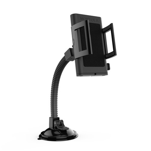 Kfz navi halter halterung - navi,