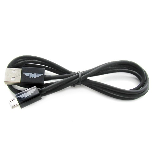 Micro usb datenkabel navi - datenkabel,