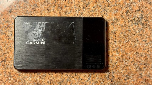 Garmin nuvi 3790lmt portable - garmin,