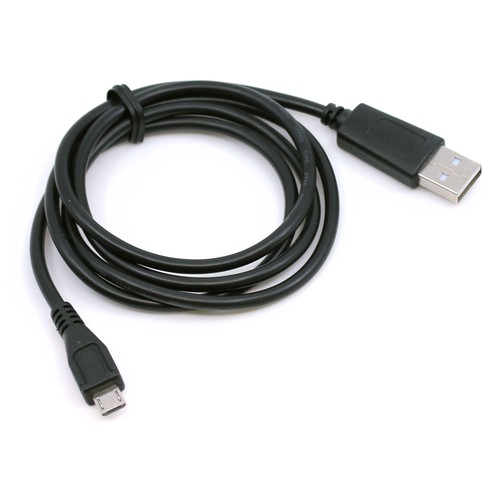 Usb ladekabel für - usb,