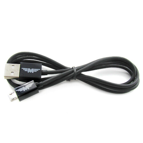 Micro usb datenkabel ladekabel - micro-usb,