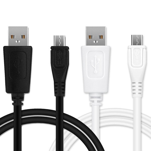 Usb datenkabel für - für, garmin