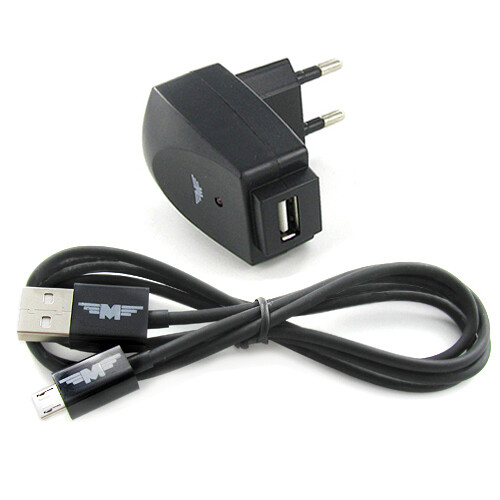 Navi ladegerät usb - navi,